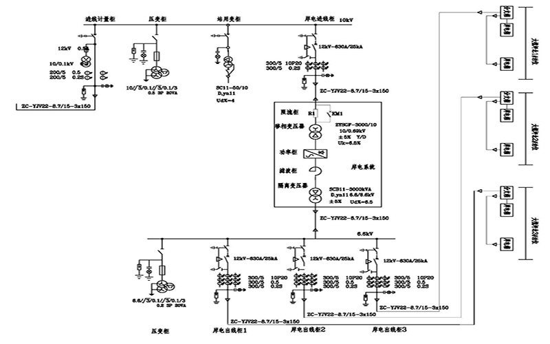 旋乐吧spin8·(中国)手机版官方网站