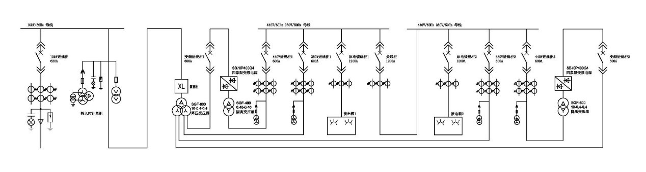 旋乐吧spin8·(中国)手机版官方网站