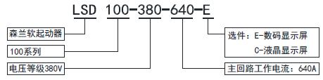 LSD系列软起动器-型号说明.jpg